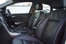 USED 2014 14 VAUXHALL ASTRA 2.0 ELITE CDTI 5d 163 BHP FULL HEATED LEATHER!