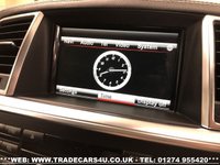 USED 2013 13 MERCEDES-BENZ GL CLASS 3.0 GL350 CDI BLUETEC AMG SPORT 5d 258 BHP FREE UK DELIVERY*VIDEO AVAILABLE* FINANCE ARRANGED* PART EX*HPI CLEAR