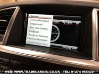 USED 2013 13 MERCEDES-BENZ GL CLASS 3.0 GL350 CDI BLUETEC AMG SPORT 5d 258 BHP FREE UK DELIVERY*VIDEO AVAILABLE* FINANCE ARRANGED* PART EX*HPI CLEAR