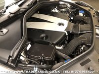 USED 2013 13 MERCEDES-BENZ GL CLASS 3.0 GL350 CDI BLUETEC AMG SPORT 5d 258 BHP FREE UK DELIVERY*VIDEO AVAILABLE* FINANCE ARRANGED* PART EX*HPI CLEAR