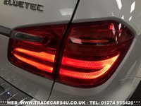 USED 2013 13 MERCEDES-BENZ GL CLASS 3.0 GL350 CDI BLUETEC AMG SPORT 5d 258 BHP FREE UK DELIVERY*VIDEO AVAILABLE* FINANCE ARRANGED* PART EX*HPI CLEAR