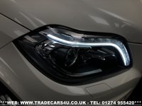 USED 2013 13 MERCEDES-BENZ GL CLASS 3.0 GL350 CDI BLUETEC AMG SPORT 5d 258 BHP FREE UK DELIVERY*VIDEO AVAILABLE* FINANCE ARRANGED* PART EX*HPI CLEAR