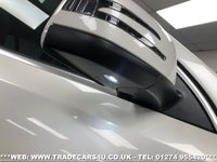 USED 2013 13 MERCEDES-BENZ GL CLASS 3.0 GL350 CDI BLUETEC AMG SPORT 5d 258 BHP FREE UK DELIVERY*VIDEO AVAILABLE* FINANCE ARRANGED* PART EX*HPI CLEAR