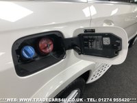 USED 2013 13 MERCEDES-BENZ GL CLASS 3.0 GL350 CDI BLUETEC AMG SPORT 5d 258 BHP FREE UK DELIVERY*VIDEO AVAILABLE* FINANCE ARRANGED* PART EX*HPI CLEAR