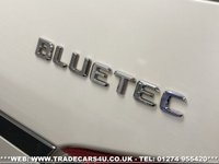 USED 2013 13 MERCEDES-BENZ GL CLASS 3.0 GL350 CDI BLUETEC AMG SPORT 5d 258 BHP FREE UK DELIVERY*VIDEO AVAILABLE* FINANCE ARRANGED* PART EX*HPI CLEAR