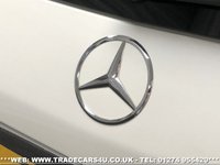 USED 2013 13 MERCEDES-BENZ GL CLASS 3.0 GL350 CDI BLUETEC AMG SPORT 5d 258 BHP FREE UK DELIVERY*VIDEO AVAILABLE* FINANCE ARRANGED* PART EX*HPI CLEAR