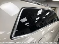 USED 2013 13 MERCEDES-BENZ GL CLASS 3.0 GL350 CDI BLUETEC AMG SPORT 5d 258 BHP FREE UK DELIVERY*VIDEO AVAILABLE* FINANCE ARRANGED* PART EX*HPI CLEAR
