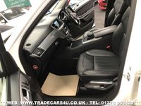 USED 2013 13 MERCEDES-BENZ GL CLASS 3.0 GL350 CDI BLUETEC AMG SPORT 5d 258 BHP FREE UK DELIVERY*VIDEO AVAILABLE* FINANCE ARRANGED* PART EX*HPI CLEAR