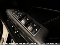 USED 2013 13 MERCEDES-BENZ GL CLASS 3.0 GL350 CDI BLUETEC AMG SPORT 5d 258 BHP FREE UK DELIVERY*VIDEO AVAILABLE* FINANCE ARRANGED* PART EX*HPI CLEAR