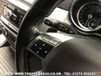 USED 2013 13 MERCEDES-BENZ GL CLASS 3.0 GL350 CDI BLUETEC AMG SPORT 5d 258 BHP FREE UK DELIVERY*VIDEO AVAILABLE* FINANCE ARRANGED* PART EX*HPI CLEAR