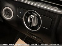 USED 2013 13 MERCEDES-BENZ GL CLASS 3.0 GL350 CDI BLUETEC AMG SPORT 5d 258 BHP FREE UK DELIVERY*VIDEO AVAILABLE* FINANCE ARRANGED* PART EX*HPI CLEAR