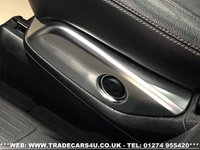 USED 2013 13 MERCEDES-BENZ GL CLASS 3.0 GL350 CDI BLUETEC AMG SPORT 5d 258 BHP FREE UK DELIVERY*VIDEO AVAILABLE* FINANCE ARRANGED* PART EX*HPI CLEAR