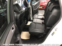 USED 2013 13 MERCEDES-BENZ GL CLASS 3.0 GL350 CDI BLUETEC AMG SPORT 5d 258 BHP FREE UK DELIVERY*VIDEO AVAILABLE* FINANCE ARRANGED* PART EX*HPI CLEAR