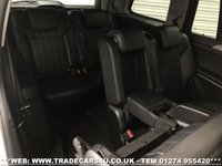 USED 2013 13 MERCEDES-BENZ GL CLASS 3.0 GL350 CDI BLUETEC AMG SPORT 5d 258 BHP FREE UK DELIVERY*VIDEO AVAILABLE* FINANCE ARRANGED* PART EX*HPI CLEAR
