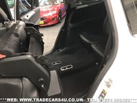 USED 2013 13 MERCEDES-BENZ GL CLASS 3.0 GL350 CDI BLUETEC AMG SPORT 5d 258 BHP FREE UK DELIVERY*VIDEO AVAILABLE* FINANCE ARRANGED* PART EX*HPI CLEAR