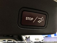 USED 2013 13 MERCEDES-BENZ GL CLASS 3.0 GL350 CDI BLUETEC AMG SPORT 5d 258 BHP FREE UK DELIVERY*VIDEO AVAILABLE* FINANCE ARRANGED* PART EX*HPI CLEAR