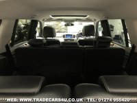 USED 2013 13 MERCEDES-BENZ GL CLASS 3.0 GL350 CDI BLUETEC AMG SPORT 5d 258 BHP FREE UK DELIVERY*VIDEO AVAILABLE* FINANCE ARRANGED* PART EX*HPI CLEAR