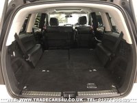 USED 2013 13 MERCEDES-BENZ GL CLASS 3.0 GL350 CDI BLUETEC AMG SPORT 5d 258 BHP FREE UK DELIVERY*VIDEO AVAILABLE* FINANCE ARRANGED* PART EX*HPI CLEAR