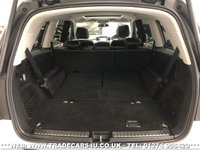 USED 2013 13 MERCEDES-BENZ GL CLASS 3.0 GL350 CDI BLUETEC AMG SPORT 5d 258 BHP FREE UK DELIVERY*VIDEO AVAILABLE* FINANCE ARRANGED* PART EX*HPI CLEAR