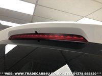 USED 2013 13 MERCEDES-BENZ GL CLASS 3.0 GL350 CDI BLUETEC AMG SPORT 5d 258 BHP FREE UK DELIVERY*VIDEO AVAILABLE* FINANCE ARRANGED* PART EX*HPI CLEAR