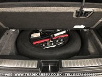 USED 2013 13 MERCEDES-BENZ GL CLASS 3.0 GL350 CDI BLUETEC AMG SPORT 5d 258 BHP FREE UK DELIVERY*VIDEO AVAILABLE* FINANCE ARRANGED* PART EX*HPI CLEAR
