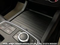 USED 2013 13 MERCEDES-BENZ GL CLASS 3.0 GL350 CDI BLUETEC AMG SPORT 5d 258 BHP FREE UK DELIVERY*VIDEO AVAILABLE* FINANCE ARRANGED* PART EX*HPI CLEAR