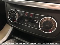 USED 2013 13 MERCEDES-BENZ GL CLASS 3.0 GL350 CDI BLUETEC AMG SPORT 5d 258 BHP FREE UK DELIVERY*VIDEO AVAILABLE* FINANCE ARRANGED* PART EX*HPI CLEAR