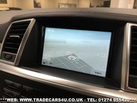 USED 2013 13 MERCEDES-BENZ GL CLASS 3.0 GL350 CDI BLUETEC AMG SPORT 5d 258 BHP FREE UK DELIVERY*VIDEO AVAILABLE* FINANCE ARRANGED* PART EX*HPI CLEAR