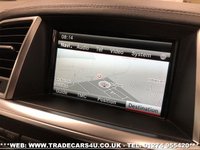 USED 2013 13 MERCEDES-BENZ GL CLASS 3.0 GL350 CDI BLUETEC AMG SPORT 5d 258 BHP FREE UK DELIVERY*VIDEO AVAILABLE* FINANCE ARRANGED* PART EX*HPI CLEAR
