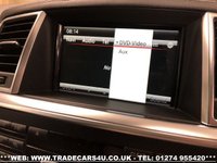 USED 2013 13 MERCEDES-BENZ GL CLASS 3.0 GL350 CDI BLUETEC AMG SPORT 5d 258 BHP FREE UK DELIVERY*VIDEO AVAILABLE* FINANCE ARRANGED* PART EX*HPI CLEAR