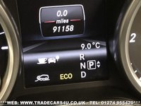 USED 2013 13 MERCEDES-BENZ GL CLASS 3.0 GL350 CDI BLUETEC AMG SPORT 5d 258 BHP FREE UK DELIVERY*VIDEO AVAILABLE* FINANCE ARRANGED* PART EX*HPI CLEAR
