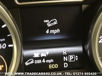USED 2013 13 MERCEDES-BENZ GL CLASS 3.0 GL350 CDI BLUETEC AMG SPORT 5d 258 BHP FREE UK DELIVERY*VIDEO AVAILABLE* FINANCE ARRANGED* PART EX*HPI CLEAR