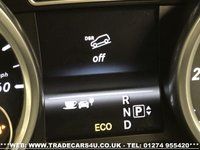 USED 2013 13 MERCEDES-BENZ GL CLASS 3.0 GL350 CDI BLUETEC AMG SPORT 5d 258 BHP FREE UK DELIVERY*VIDEO AVAILABLE* FINANCE ARRANGED* PART EX*HPI CLEAR
