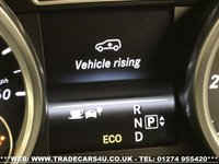 USED 2013 13 MERCEDES-BENZ GL CLASS 3.0 GL350 CDI BLUETEC AMG SPORT 5d 258 BHP FREE UK DELIVERY*VIDEO AVAILABLE* FINANCE ARRANGED* PART EX*HPI CLEAR