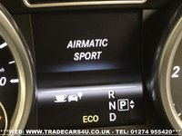 USED 2013 13 MERCEDES-BENZ GL CLASS 3.0 GL350 CDI BLUETEC AMG SPORT 5d 258 BHP FREE UK DELIVERY*VIDEO AVAILABLE* FINANCE ARRANGED* PART EX*HPI CLEAR
