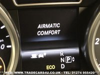 USED 2013 13 MERCEDES-BENZ GL CLASS 3.0 GL350 CDI BLUETEC AMG SPORT 5d 258 BHP FREE UK DELIVERY*VIDEO AVAILABLE* FINANCE ARRANGED* PART EX*HPI CLEAR