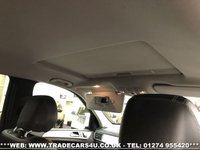 USED 2013 13 MERCEDES-BENZ GL CLASS 3.0 GL350 CDI BLUETEC AMG SPORT 5d 258 BHP FREE UK DELIVERY*VIDEO AVAILABLE* FINANCE ARRANGED* PART EX*HPI CLEAR