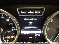 USED 2013 13 MERCEDES-BENZ GL CLASS 3.0 GL350 CDI BLUETEC AMG SPORT 5d 258 BHP FREE UK DELIVERY*VIDEO AVAILABLE* FINANCE ARRANGED* PART EX*HPI CLEAR