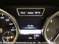 USED 2013 13 MERCEDES-BENZ GL CLASS 3.0 GL350 CDI BLUETEC AMG SPORT 5d 258 BHP FREE UK DELIVERY*VIDEO AVAILABLE* FINANCE ARRANGED* PART EX*HPI CLEAR