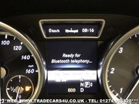 USED 2013 13 MERCEDES-BENZ GL CLASS 3.0 GL350 CDI BLUETEC AMG SPORT 5d 258 BHP FREE UK DELIVERY*VIDEO AVAILABLE* FINANCE ARRANGED* PART EX*HPI CLEAR