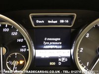 USED 2013 13 MERCEDES-BENZ GL CLASS 3.0 GL350 CDI BLUETEC AMG SPORT 5d 258 BHP FREE UK DELIVERY*VIDEO AVAILABLE* FINANCE ARRANGED* PART EX*HPI CLEAR
