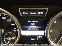 USED 2013 13 MERCEDES-BENZ GL CLASS 3.0 GL350 CDI BLUETEC AMG SPORT 5d 258 BHP FREE UK DELIVERY*VIDEO AVAILABLE* FINANCE ARRANGED* PART EX*HPI CLEAR