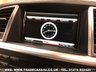 USED 2013 13 MERCEDES-BENZ GL CLASS 3.0 GL350 CDI BLUETEC AMG SPORT 5d 258 BHP FREE UK DELIVERY*VIDEO AVAILABLE* FINANCE ARRANGED* PART EX*HPI CLEAR