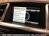 USED 2013 13 MERCEDES-BENZ GL CLASS 3.0 GL350 CDI BLUETEC AMG SPORT 5d 258 BHP FREE UK DELIVERY*VIDEO AVAILABLE* FINANCE ARRANGED* PART EX*HPI CLEAR