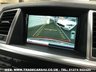 USED 2013 13 MERCEDES-BENZ GL CLASS 3.0 GL350 CDI BLUETEC AMG SPORT 5d 258 BHP FREE UK DELIVERY*VIDEO AVAILABLE* FINANCE ARRANGED* PART EX*HPI CLEAR