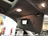 USED 2013 13 MERCEDES-BENZ GL CLASS 3.0 GL350 CDI BLUETEC AMG SPORT 5d 258 BHP FREE UK DELIVERY*VIDEO AVAILABLE* FINANCE ARRANGED* PART EX*HPI CLEAR