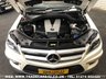 USED 2013 13 MERCEDES-BENZ GL CLASS 3.0 GL350 CDI BLUETEC AMG SPORT 5d 258 BHP FREE UK DELIVERY*VIDEO AVAILABLE* FINANCE ARRANGED* PART EX*HPI CLEAR