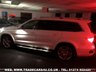 USED 2013 13 MERCEDES-BENZ GL CLASS 3.0 GL350 CDI BLUETEC AMG SPORT 5d 258 BHP FREE UK DELIVERY*VIDEO AVAILABLE* FINANCE ARRANGED* PART EX*HPI CLEAR