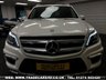 USED 2013 13 MERCEDES-BENZ GL CLASS 3.0 GL350 CDI BLUETEC AMG SPORT 5d 258 BHP FREE UK DELIVERY*VIDEO AVAILABLE* FINANCE ARRANGED* PART EX*HPI CLEAR