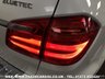 USED 2013 13 MERCEDES-BENZ GL CLASS 3.0 GL350 CDI BLUETEC AMG SPORT 5d 258 BHP FREE UK DELIVERY*VIDEO AVAILABLE* FINANCE ARRANGED* PART EX*HPI CLEAR